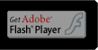 �����Adobe�ٷ���վ����FLASH���